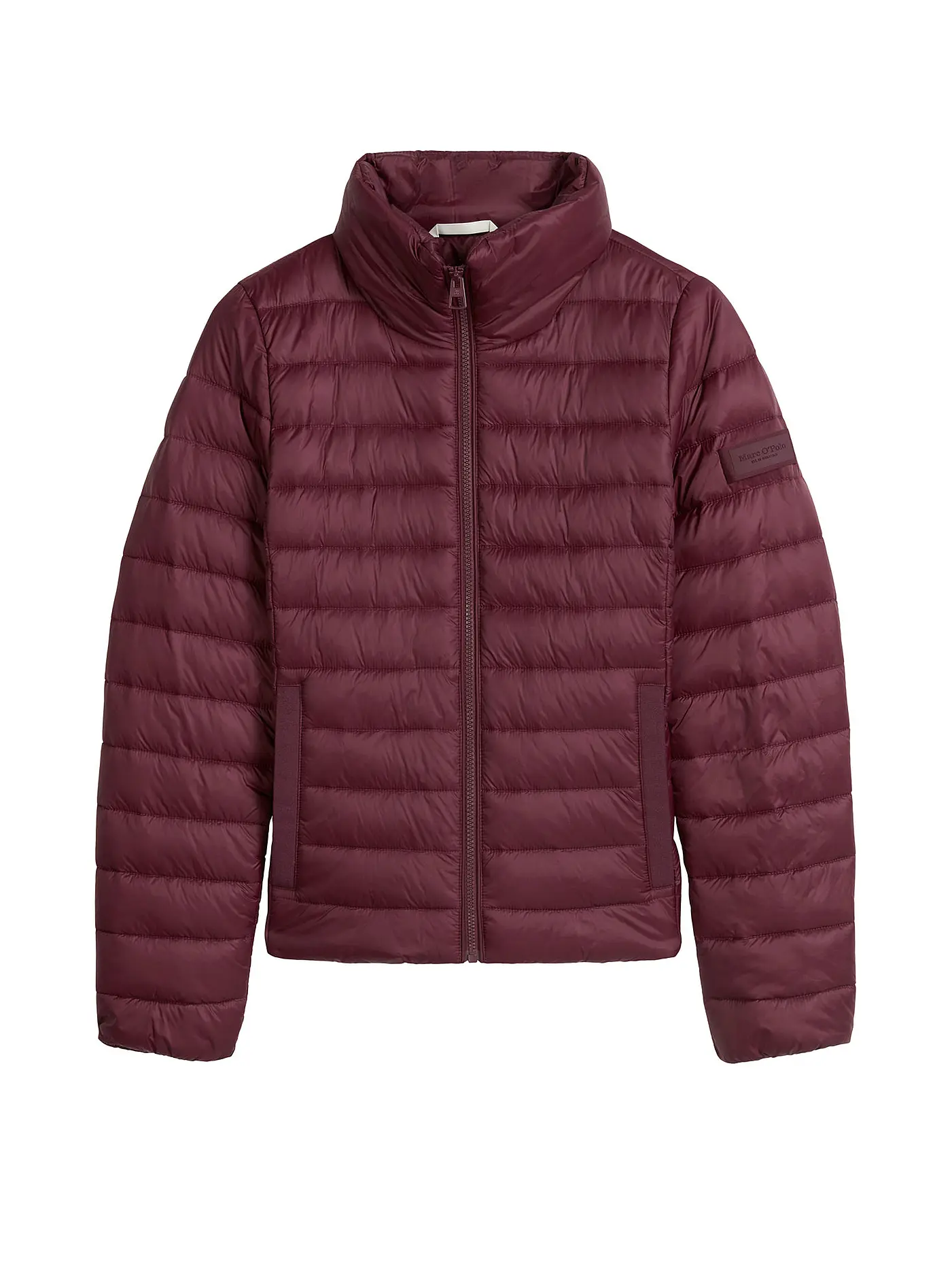 MARC O'POLO | Steppjacke | 